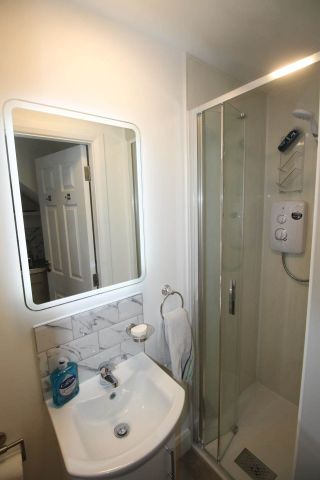 Westbury Grove, Wilton - Photo 5