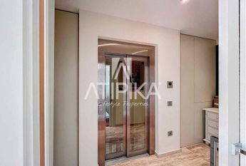 Garraf II (Les Botigues de Sitges), Castelldefels, Catalonia 08860