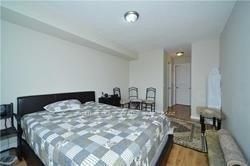 For Lease - 330 Red Maple Road Unit# 809, Richmond Hill, Ontario - Photo 3