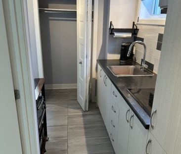 Appartement à louer - Saint-Eustache (Nord Ouest) - Photo 1