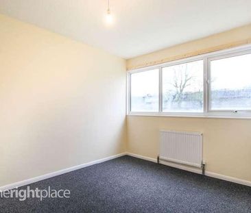 Crispin Road, Bradville, Milton Keynes, MK13 - Photo 4