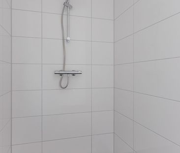 Appartement te huur: Houthavenkade 88 1506 PD Zaandam - Photo 6