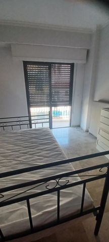 Διαμέρισμα για ενοικίαση Πάτρα - Κέντρο (Πάτρα) - Φωτογραφία 3