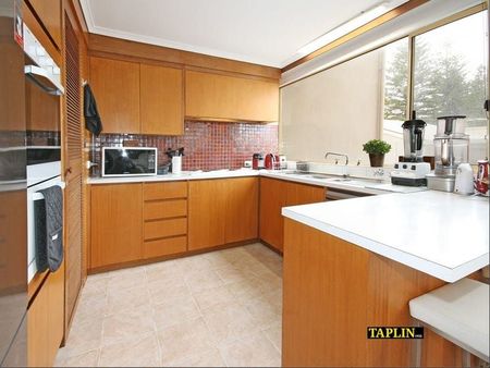 2/26 South Esplanade, Glenelg - Photo 4