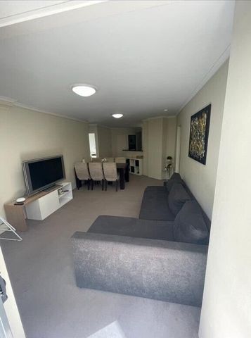 Pyrmont - Photo 4