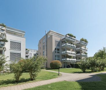 A happy apartment start - Foto 2