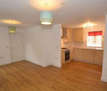 Veale Drive, Exeter - Photo 6