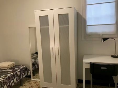 Carrer de Ciudad Real, Barcelona, Catalonia 08012 - Foto 3