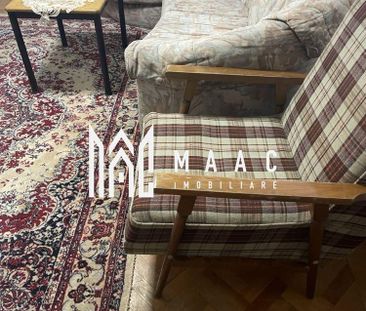 Închiriază Apartament 2 camere Hipodrom 1 - Photo 4