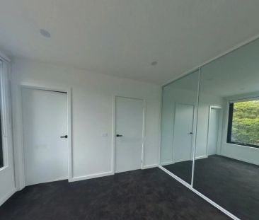 50 Hemmings Street, Dandenong. - Photo 3