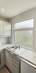 1 bedroom studio to rent Skelmersdale Road, Close to Station - Photo 4