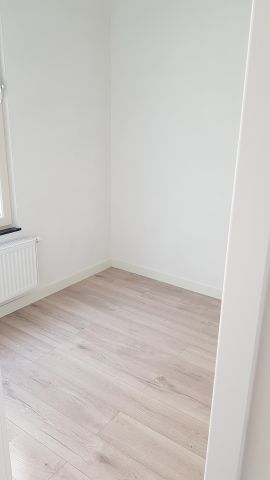 Te huur: Appartement Klokkenplas in Enschede - Foto 3