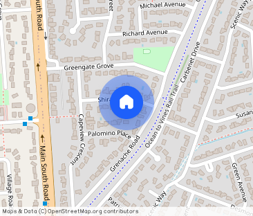 Ideal Family Home in a Great Location - Photo 1