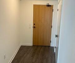 For Lease - 2495 Eglinton Avenue Unit# 2613, Mississauga, Ontario - Photo 1