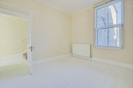 Devon Terrace - Photo 5