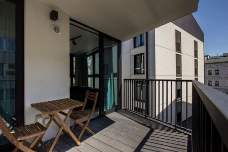 Tadeusza Kościuszki - Фото 4