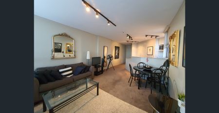 342/27 Park Street, Sydney, NSW 2000 - Photo 4