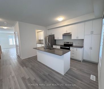 For Lease - 585 Colbourne Street Unit# 201, Brantford, Ontario - Photo 5