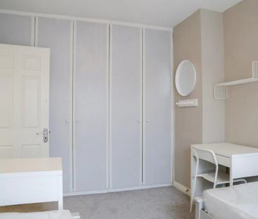 Phibsborough Road, Dublin - Photo 4