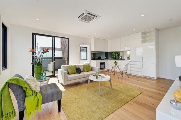 101/56 Harp Road, Kew - Photo 1