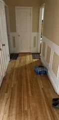 Appartement · 60 m² · Mercier-Hochelaga-Maisonneuve - Photo 2