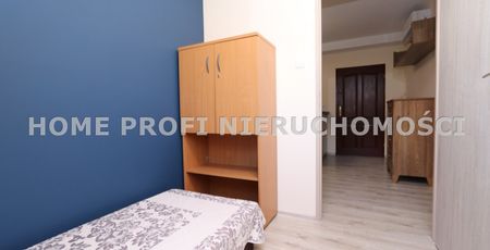 Rzeszów, Centrum Mieszkanie na wynajem - Zdjęcie 2