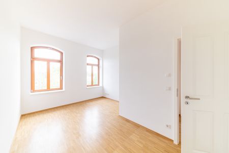 !Aufgepasst! Ihre neue Traumwohnung wartet auf Sie! - WE06 - Foto 4