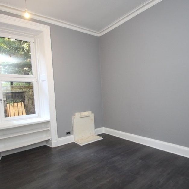 3 Bed Flat, Great Western Road, G12 - Photo 1