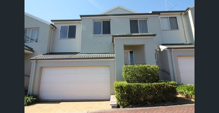 Perfect Residence For a Growing Family - Photo 4