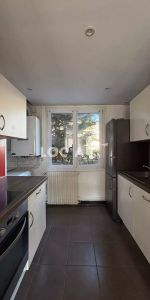Chambre 14 m² (ref: 6936246) - Photo 4