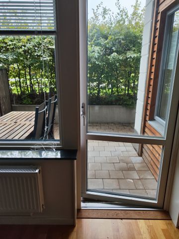 Toltorpsgatan, Mölndal - Foto 4