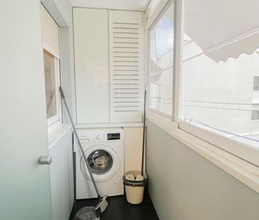 PISAZO EN ALQUILER – MASSAMAGRELL - Photo 1