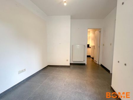 Appartement te huur in Eeklo - foto 4
