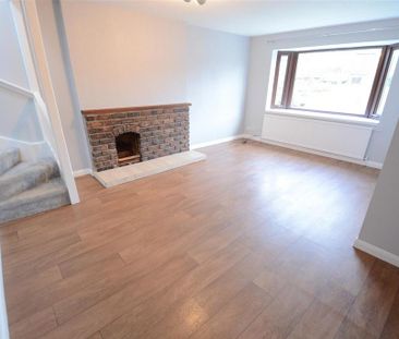 2 bedroom semi-detached bungalow to rent - Photo 1