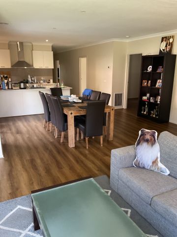 Manor Lakes - Photo 4