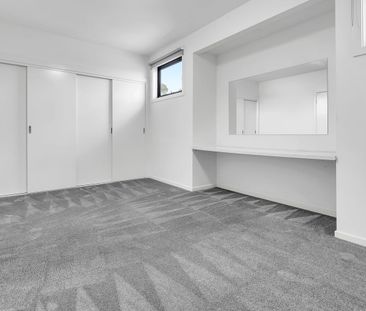 Stylish apartment living with active Starlink internet in a prime R... - Photo 4