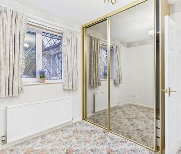 2 bedroom detached bungalow to rent - Photo 4