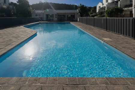 Sun Filled Abode - Photo 4
