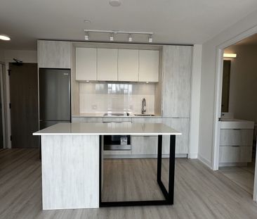 For Lease - 130 River St Street Unit# 2804, Toronto, Ontario - Photo 6