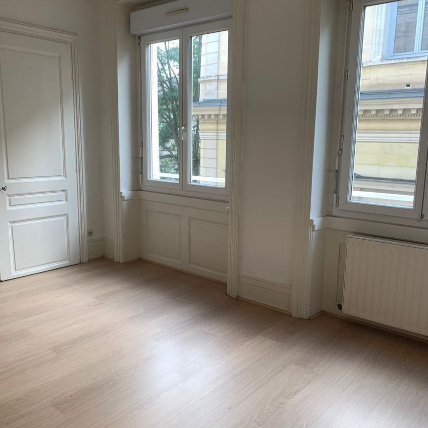 : Appartement 68.0 m² à ST ETIENNE - Photo 1