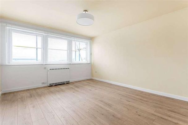 Sidney Street, London, E1 - Photo 1