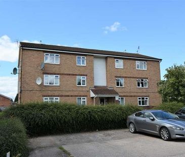 Bobblestock, HR4 - Photo 4