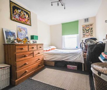 1 bedroom cottage to rent - Photo 6