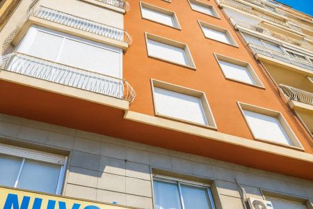 Murcia - Photo 5