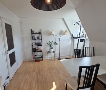 Storgatan 18 lägenhet 1404, Sundsvall - Foto 2