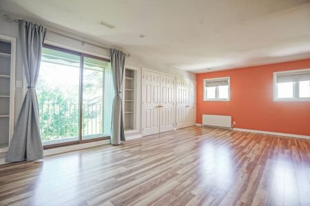 For Lease - 28 Wembley Avenue, Markham, Ontario - Photo 5