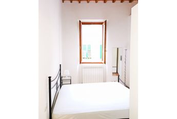 Appartamento in affitto a Montevarchi