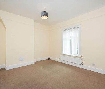 Greenfield Road, Dentons Green, St. Helens, WA10 - Photo 4