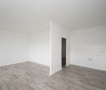 2-Raum-Wohnung Am Hohen Ufer 4 - Foto 3