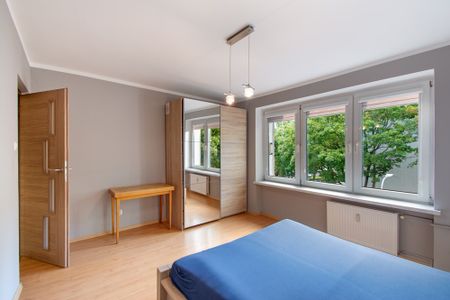 Centrum Kołobrzegu - dostępne od zaraz! - Zdjęcie 3